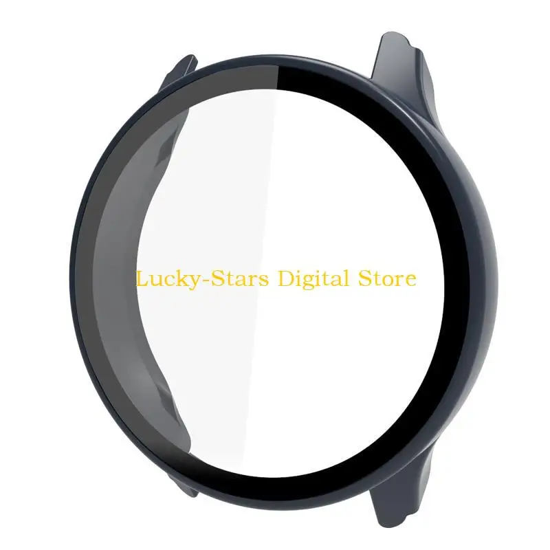 T3ee Frame for Move Sport Watch Cov