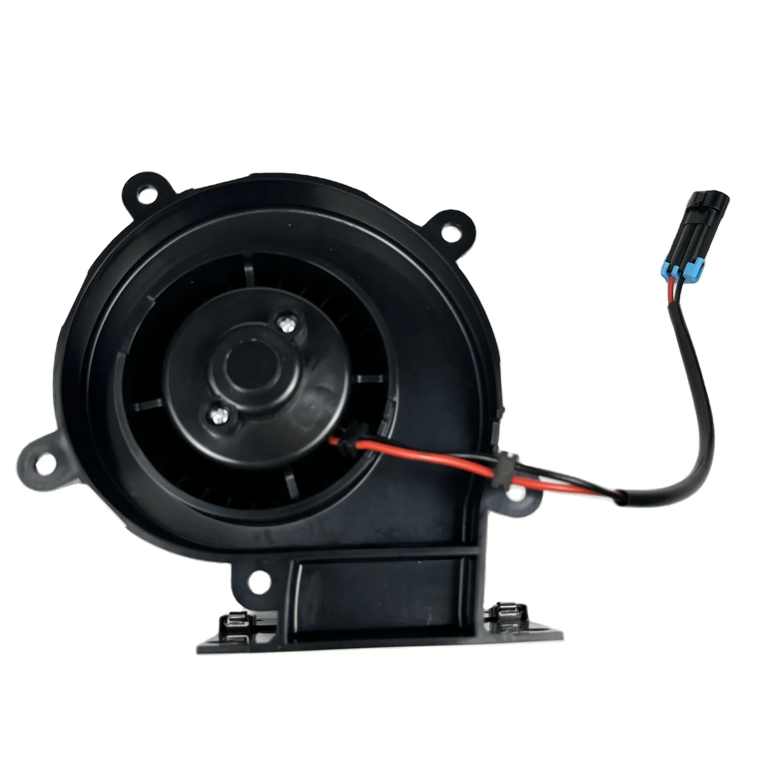 

Мотор вентилятора RE237675 для 7200, 7210, 7400, 7410, 7510, 7600