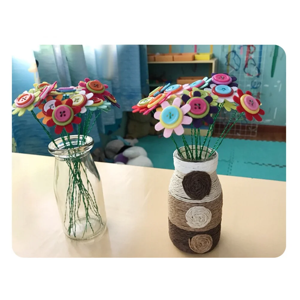 

12Pcs Braided Colorful Paper Twine 10M Strong Elasticity Paper String for DIY Crafting Gift Wrapping and Product Tying