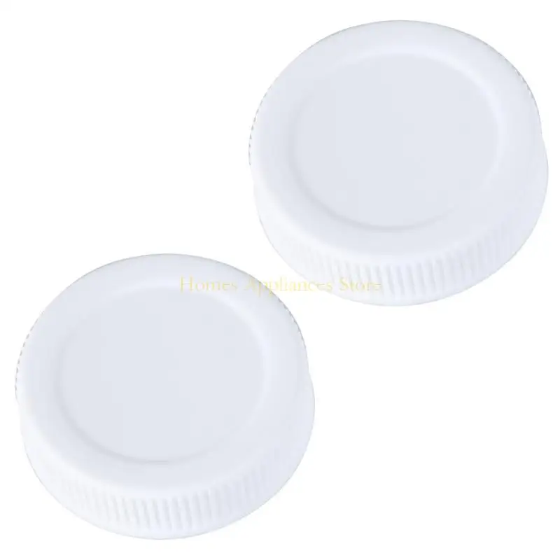 D0AB ขวดท็อปส์