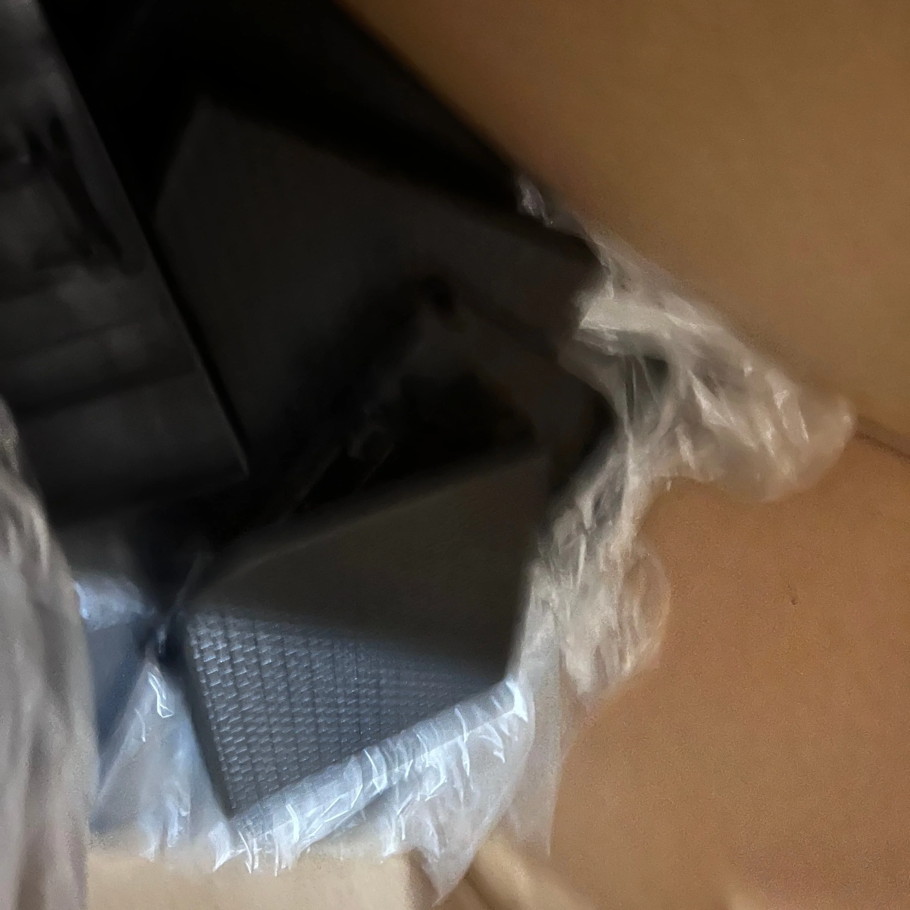 

5X RM1-7498-000CN RC2-9441-000 Выходной лоток подачи бумаги для HP LaserJet Pro CP1525 M1536 P1566 P1606 M1536dnf P1606dn CP1525n