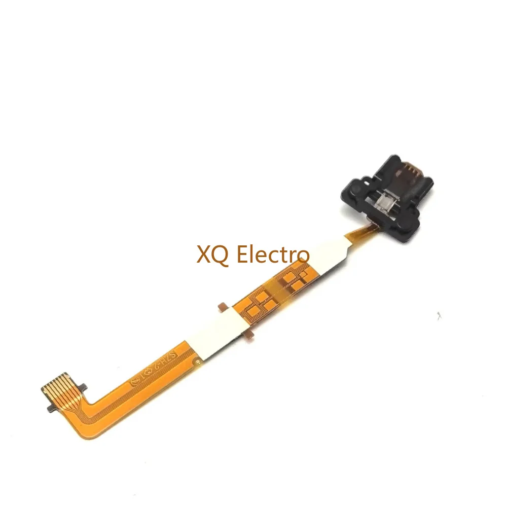 

Original NEW (SEL200600G) 200-600 mm Lens Focus Sensor Induction Machine Flex Cable For Sony FE 200-600mm F/5.6-6.3 G OSS Part