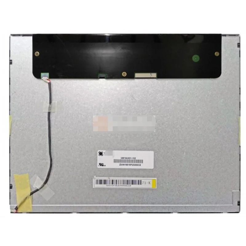 HM150X01-102 Original 15 inch LCD screen Display 15
