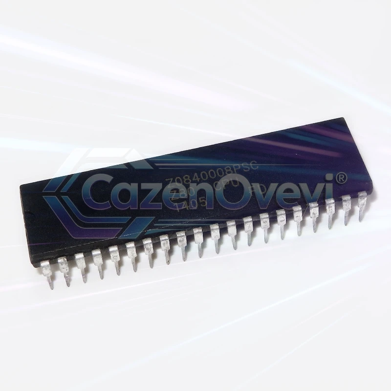 4-100PCS IT8718F-S EXS IT8718F 34F04WP 34F04 MTP50N06V MTP50N06 FSL206MR FSL206 LM1881N LM1881 Z0840008PSC Z0840008