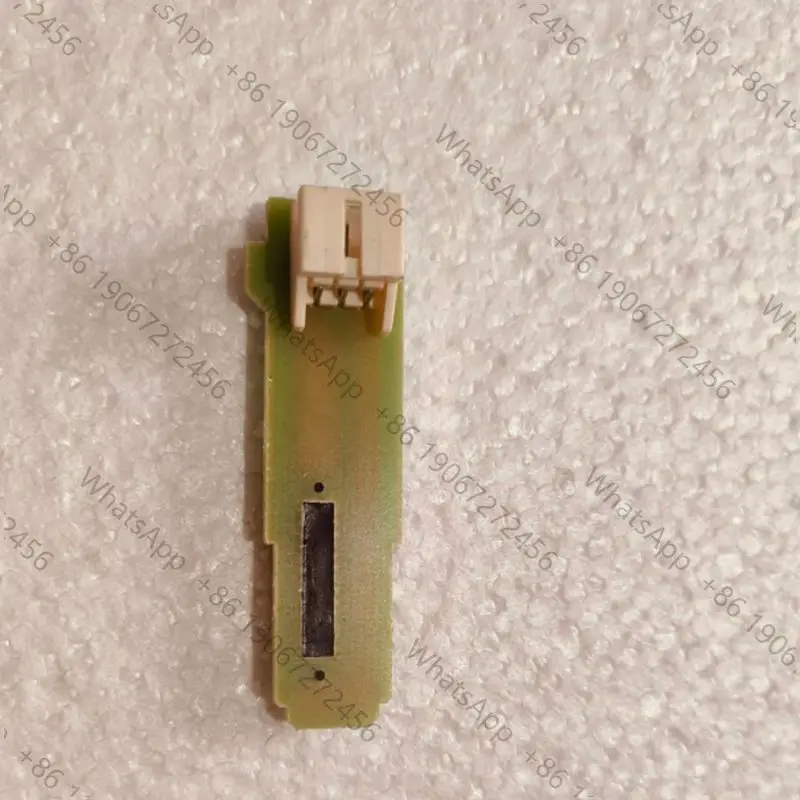 Universal dishwasher RX10 RX20 RX30 P30 P40 Vie9 Air8 flow sensor