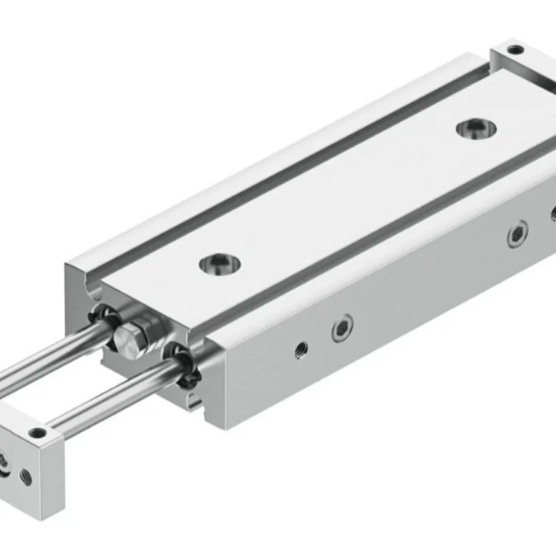 Parts For Festo Cyl… - image