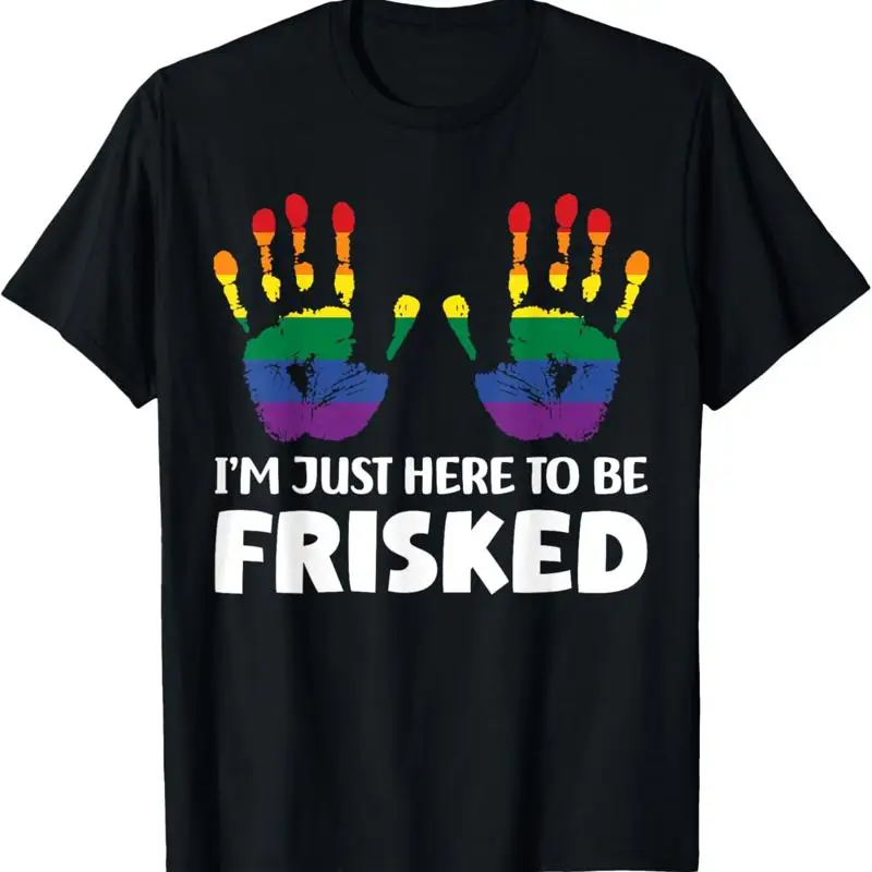 Embarrassing Airpor…