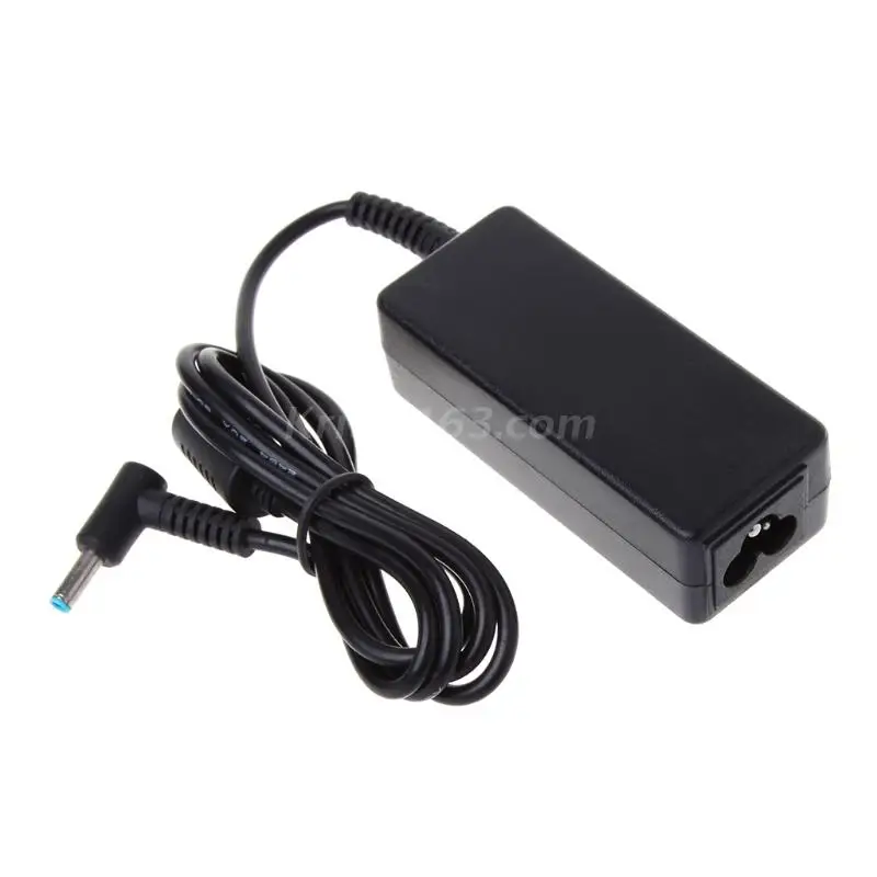 19.5V 2.31A Nguồn Điện AC Adapter Sạc Laptop Cho HP ProBook 400 430 430