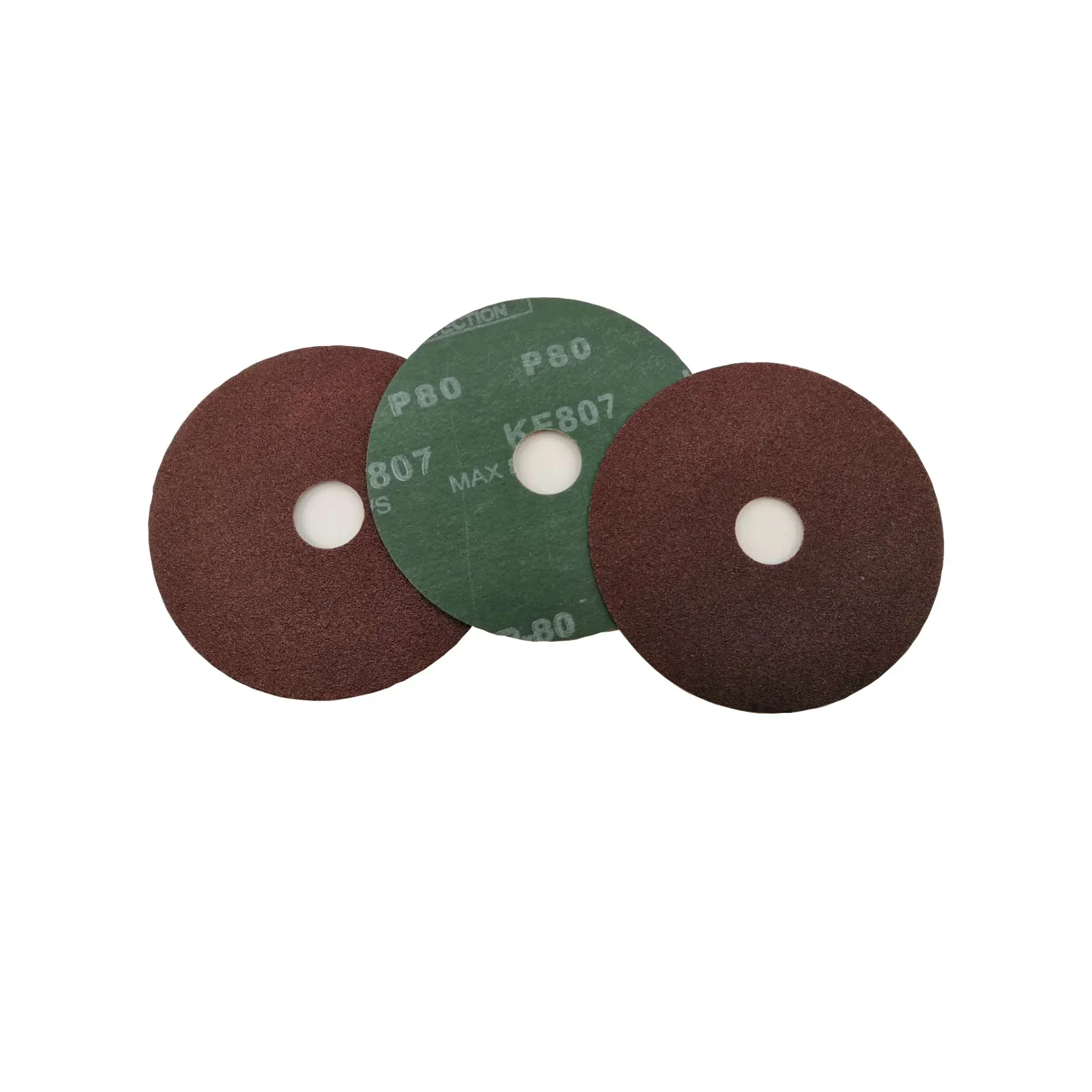 【From China】High 1mm Resin Polishing Fiber Glass 5