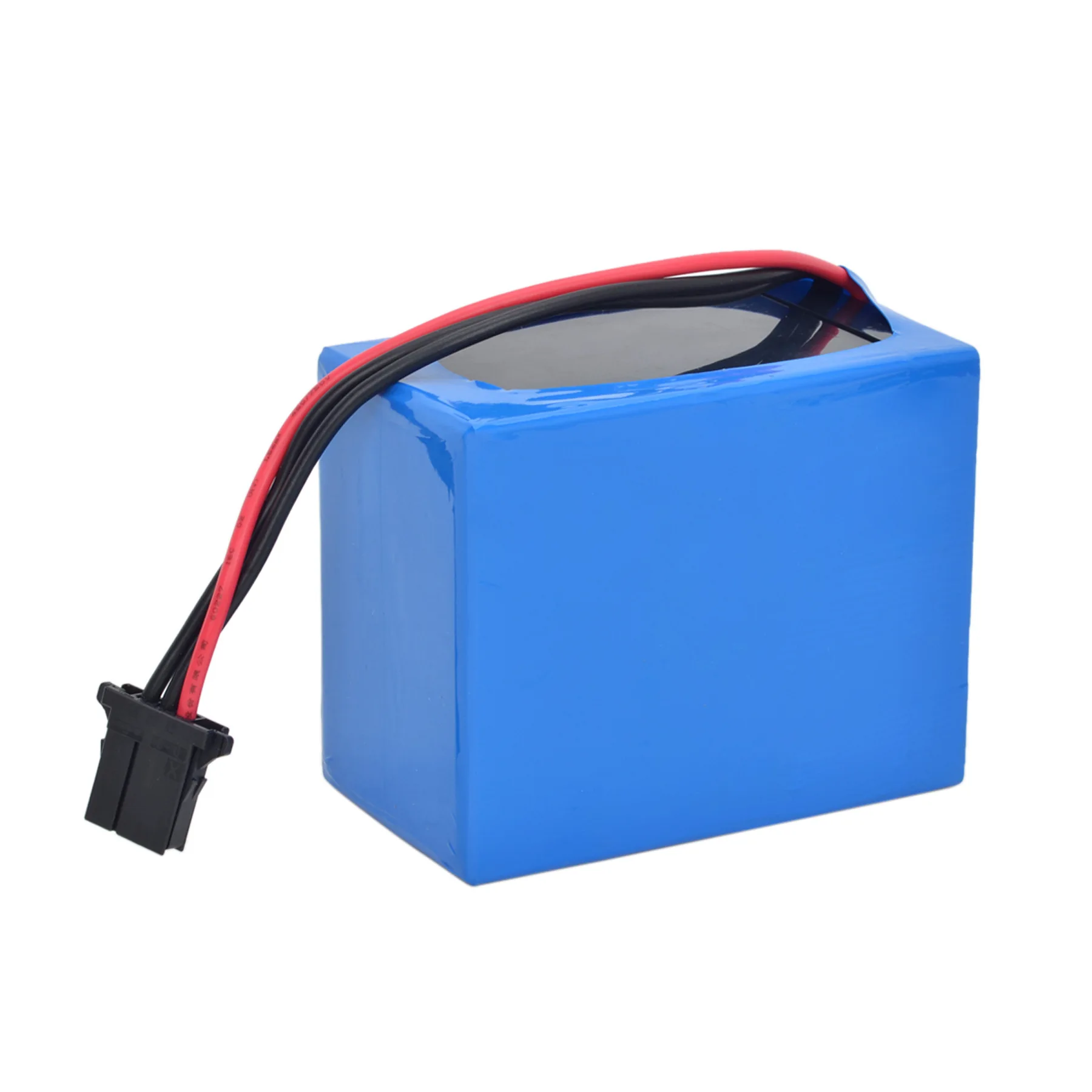 Defibrillator Battery For NIHON KOHDEN LC-S2912NK LCS-2912NK X041B, TEC-7500  ECG-9522P,JC-901D,RH-933D,QI-901D,BR-911D