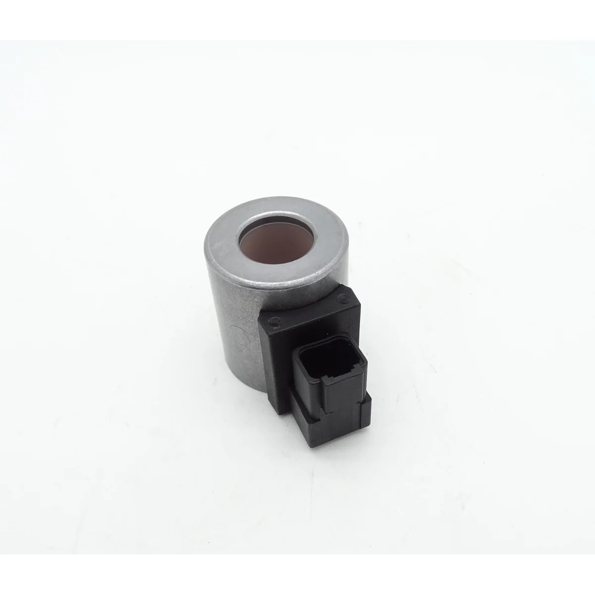 

For E320GC Excavator Solenoid Valve Coil 24V E323GC E336GC E330GC