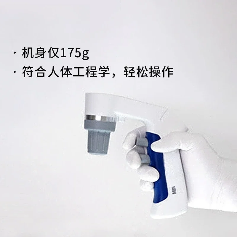 شفاط ماصة شحن سريع، سرعة قابلة للتعديل، اختيار وتوزيع خفيف للغاية #3