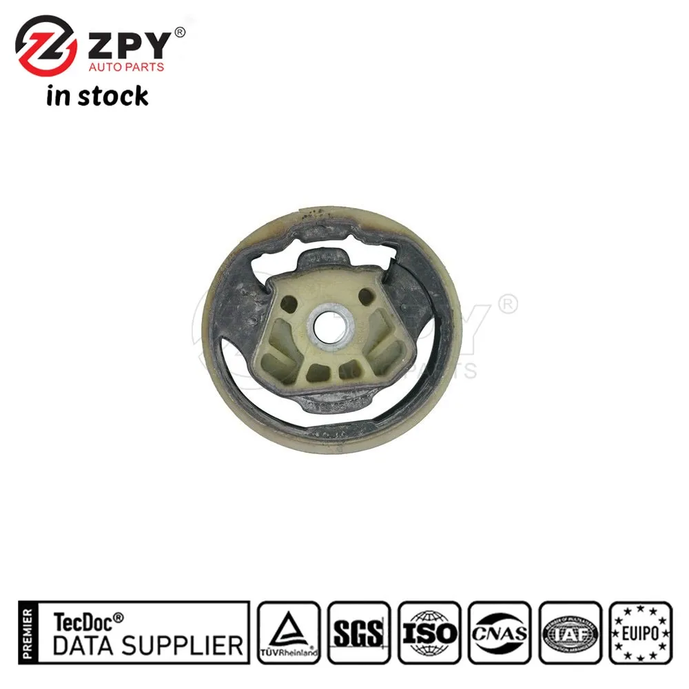 

Rear Lower Engine Cradle Mount 1Pc For Volkswagen Golf 15-18 Volkswagen Atlas