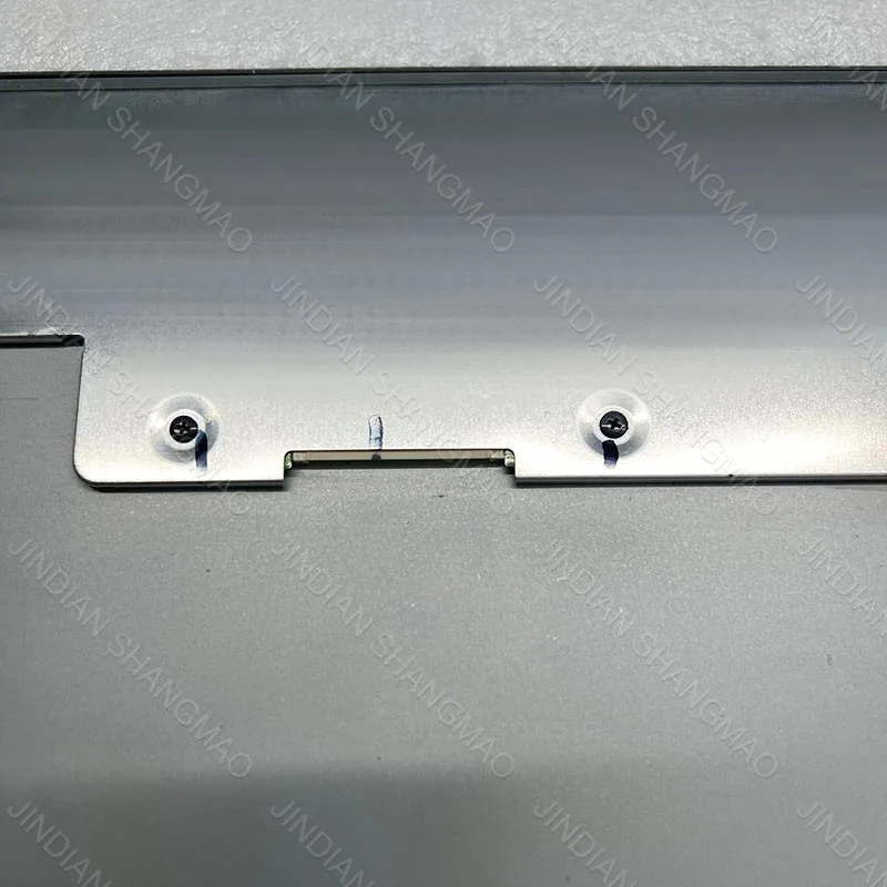 HT150X02-100 HT150X02-101 شاشة LCD صناعية أصلية مقاس 15 بوصة #5