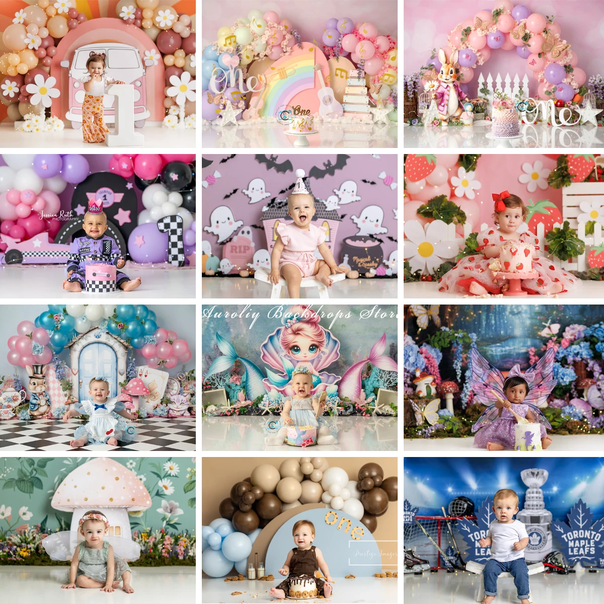 tema-de-aniversario-fundo-criancas-crianca-bolo-quebra-photocall-decoracoes-balao-arco-menino-menina-aderecos-fotografia-estudio-pano-de-fundo