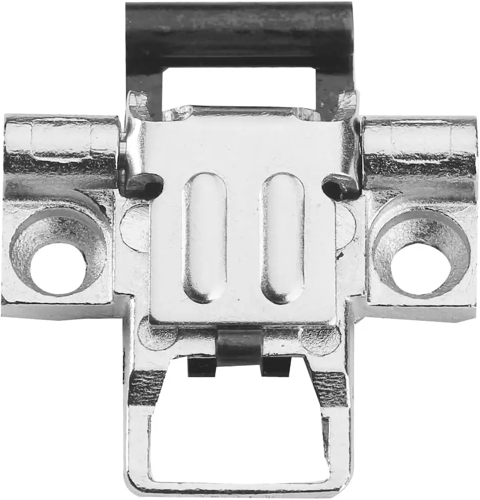 مجموعة مفصلات بديلة لقص Andis AGC، لـ Andis AG 2 Super 2 Speed Clipper AGC/AGP/BGC