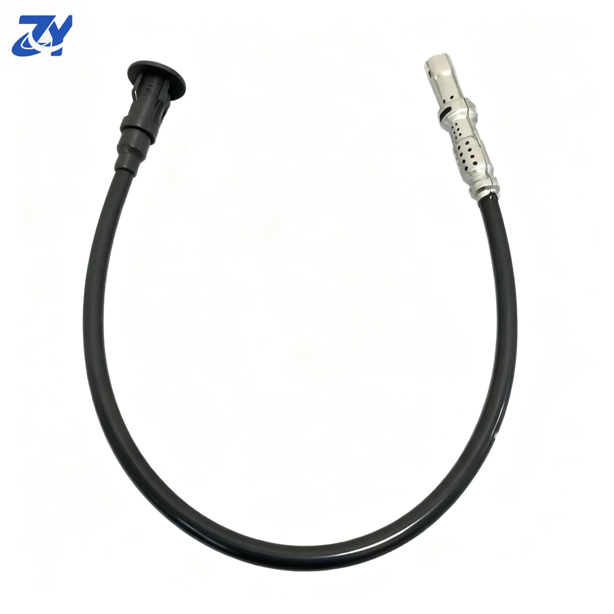 For 07V905409L Auto Parts Ignition Cable Kit Suitable for Bentley Mulsanne High-quality High-voltage Ignition Cable