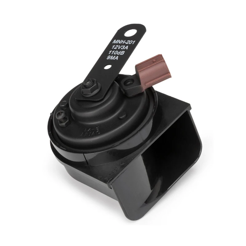 Ac Co Rd CM5 CM6 CN…