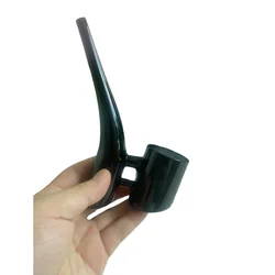 high quality glass tube cover