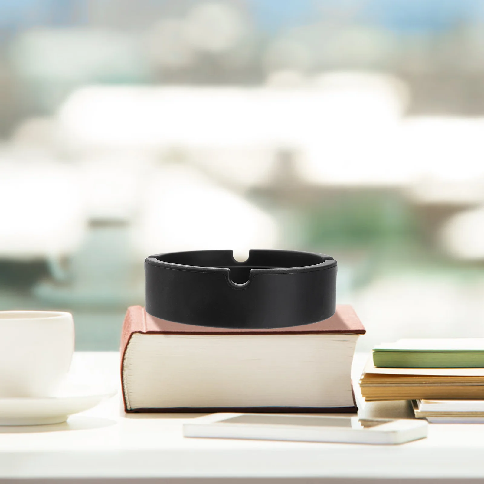 

silicone ashtray camouflage ashtray outdoor ashtray ashtrays for home silicone ash tray