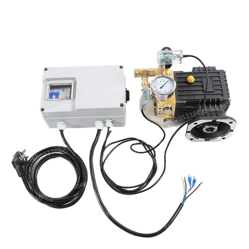 pistola-de-lavado-con-interruptor-automatico-de-parada-accesorios-para-maquina-de-lavado-de-coches-parada-instantanea-doble-micro-conveniente