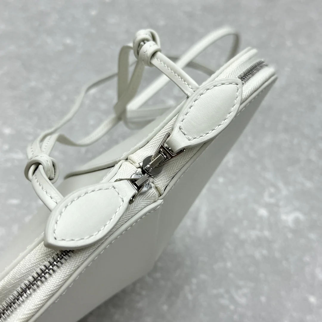 2024 turchia rivendita fornitore affidabile qualità donna donna Designer moda borse a tracolla borse da donna in pelle