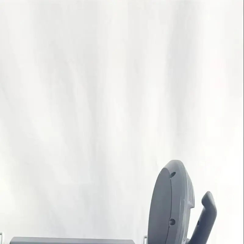 

MYOslim 6500W Machines Body Slimming Sculpting Device Nova Electromagnetic Muscle Building Muscle Fat Burning Equipment