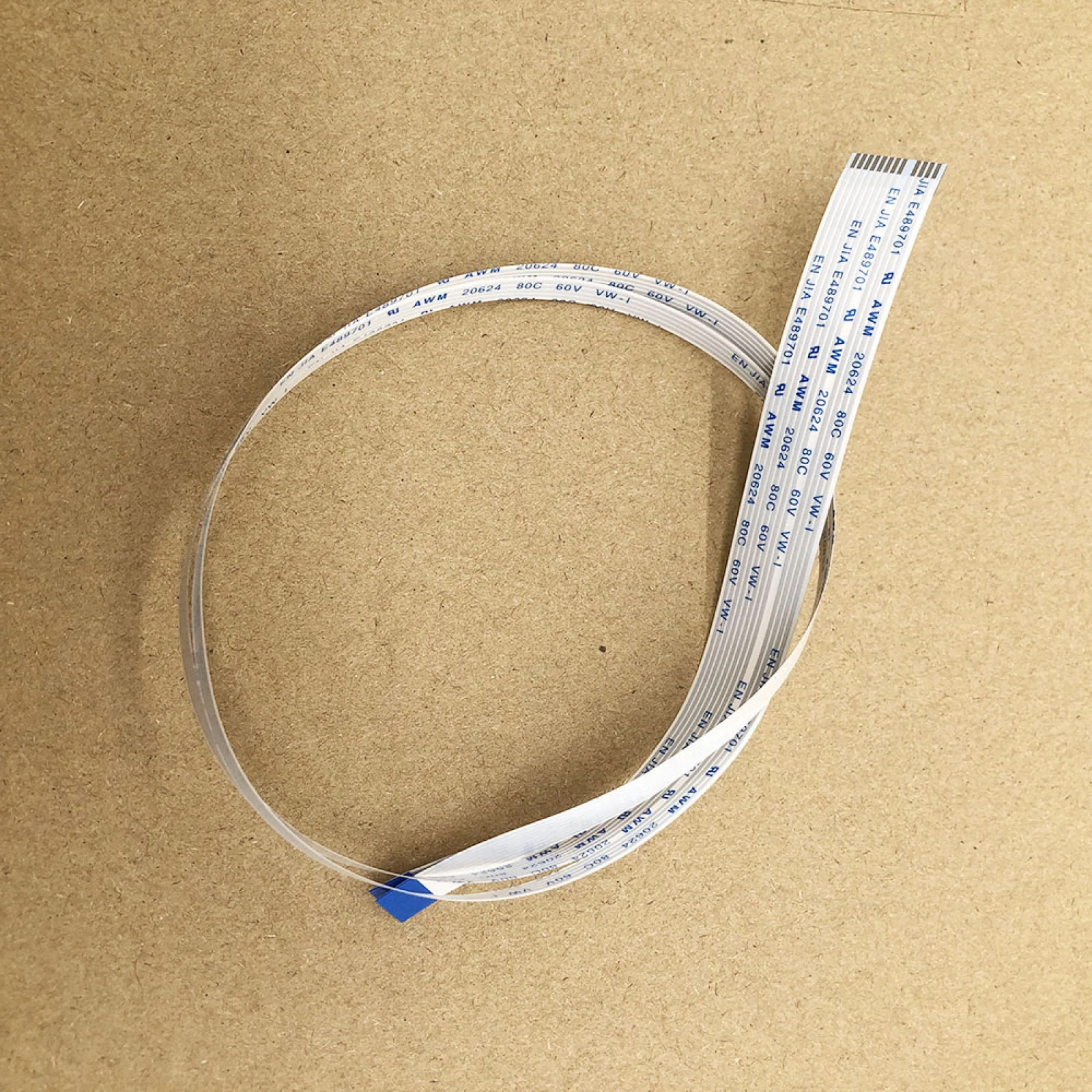 Ink Cartridge Detection Board Cable Fits For Epson WF2540 WF2631 WF2520 WF2541 WF2531 WF2530 WF2010W WF2010 WF2510 WF2630 WF2521