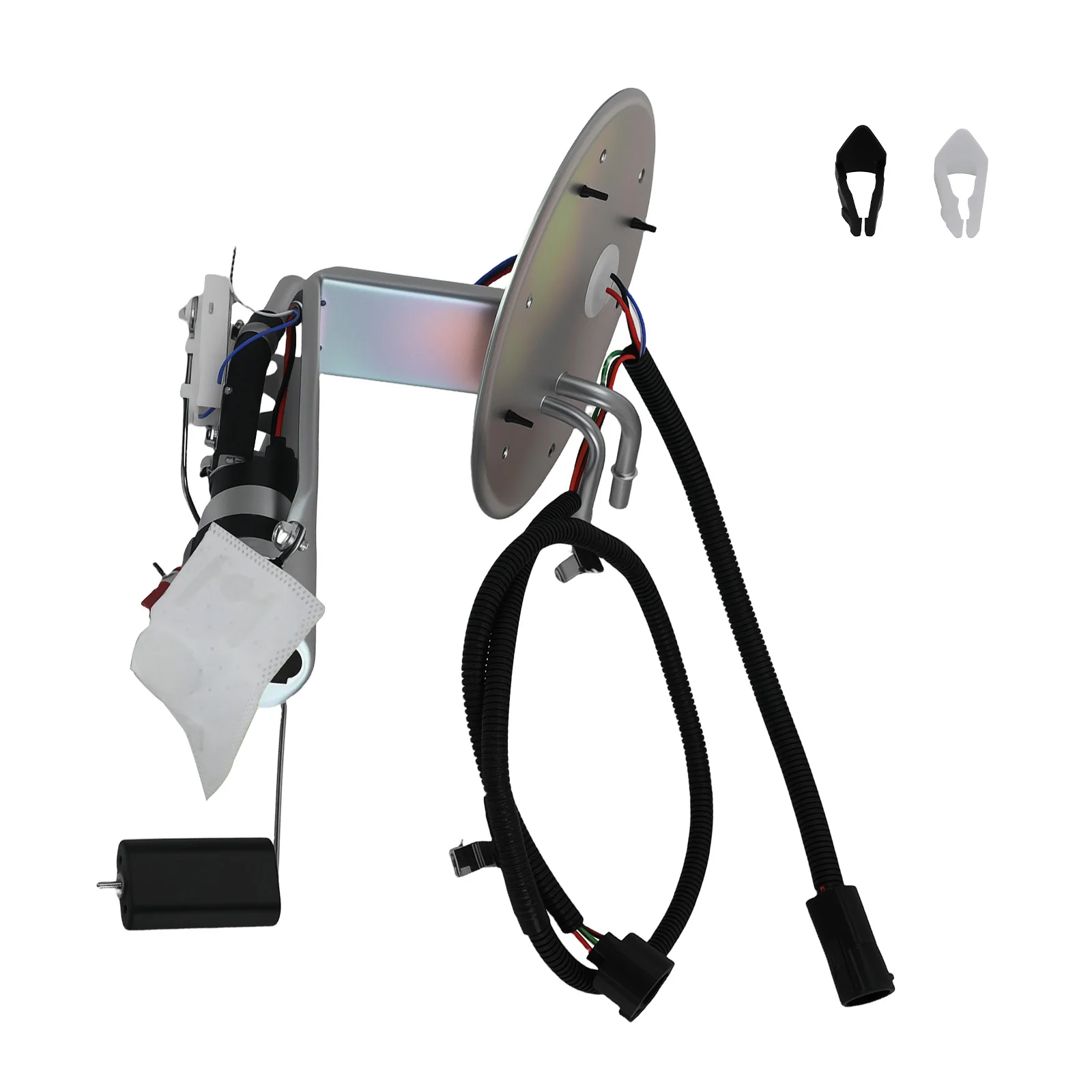 

Модуль топливного насоса для Ford Crown Victoria и Lincoln Town Car V8 4.6L 1998-2000 гг., P74868S