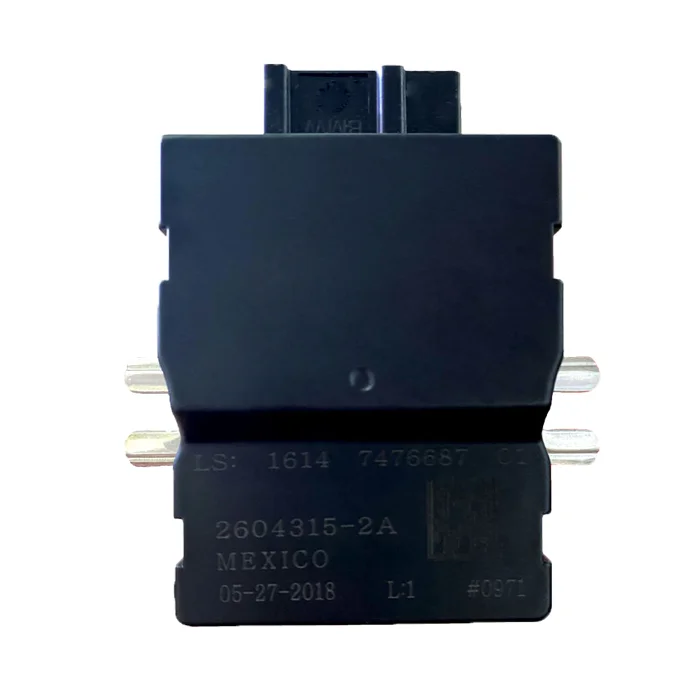 Hf Oem 16147476687 …