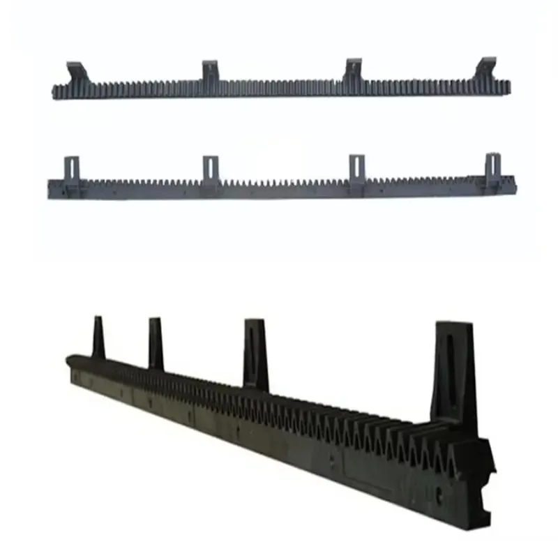 XMSJ Powerful AC Motor With Built-in 300/500/1300KG Intelligent Remote Control Automatic Sliding Door Machine