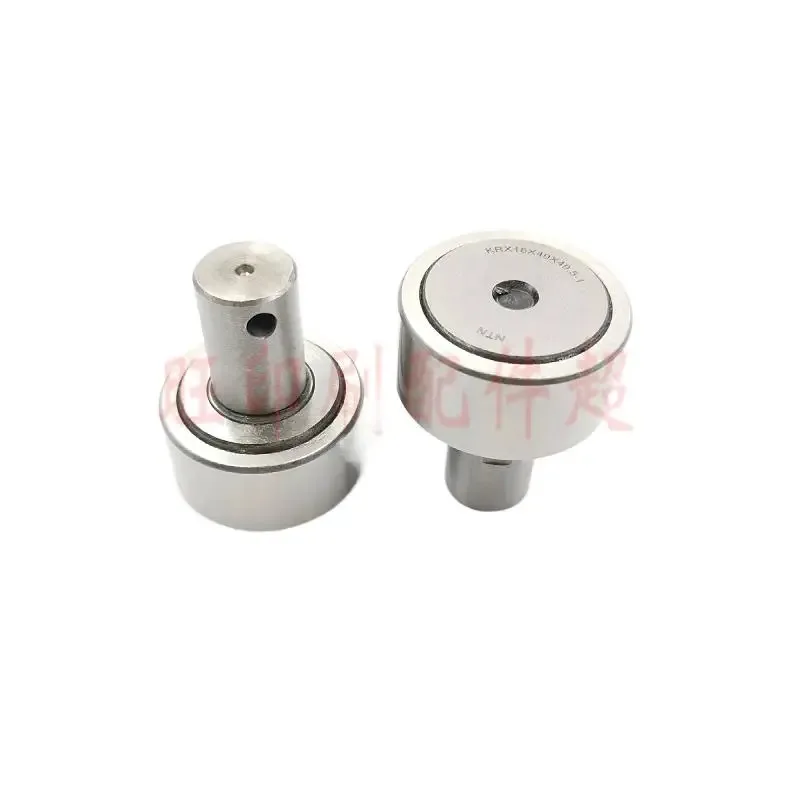 1 個小森オープンボールオープンベアリング KR18*40*49.5