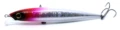 C    CB105115