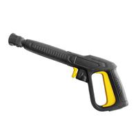 M22 Pressure Washer Water Spray for K2 K3 K4 K5 K6 K7 Accessory