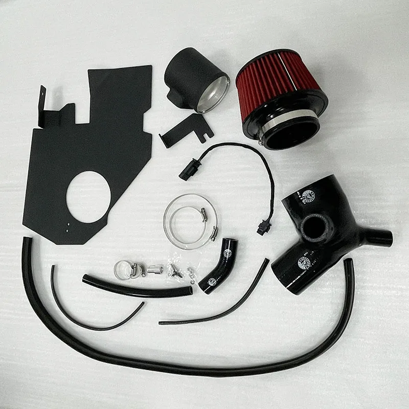 Thumbnail 2 - #5 Latest Air Intake Systems Offers