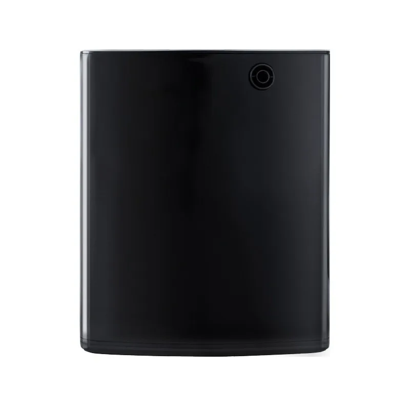 Aromatherapy machine intelligent timing automatic fragrance expansion hotel commercial automatic