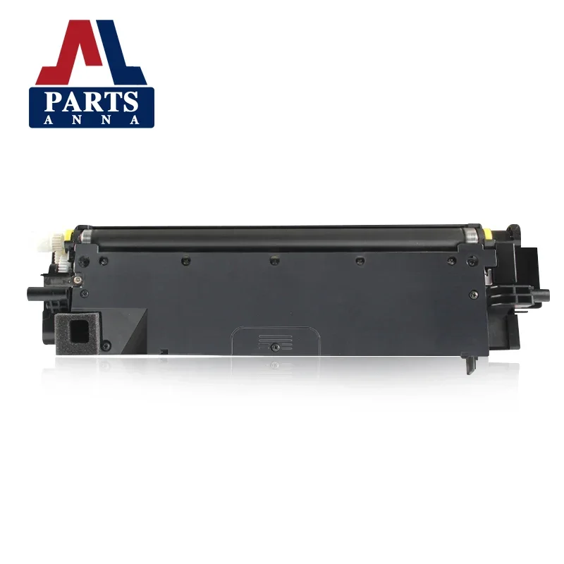 1X FM3-9263-000 High Performance Developing  Assembly for Canon iR 2520 2525 2530 IR2520 IR2525 IR2530 No powder Developing Unit