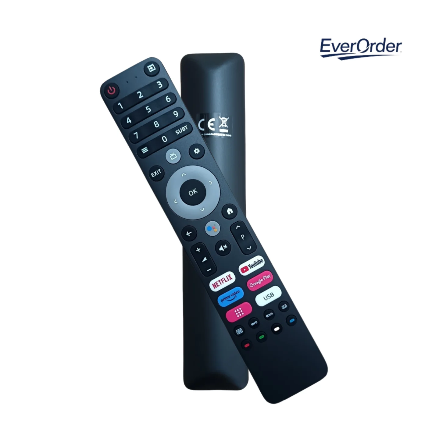 New Original Voice … - image