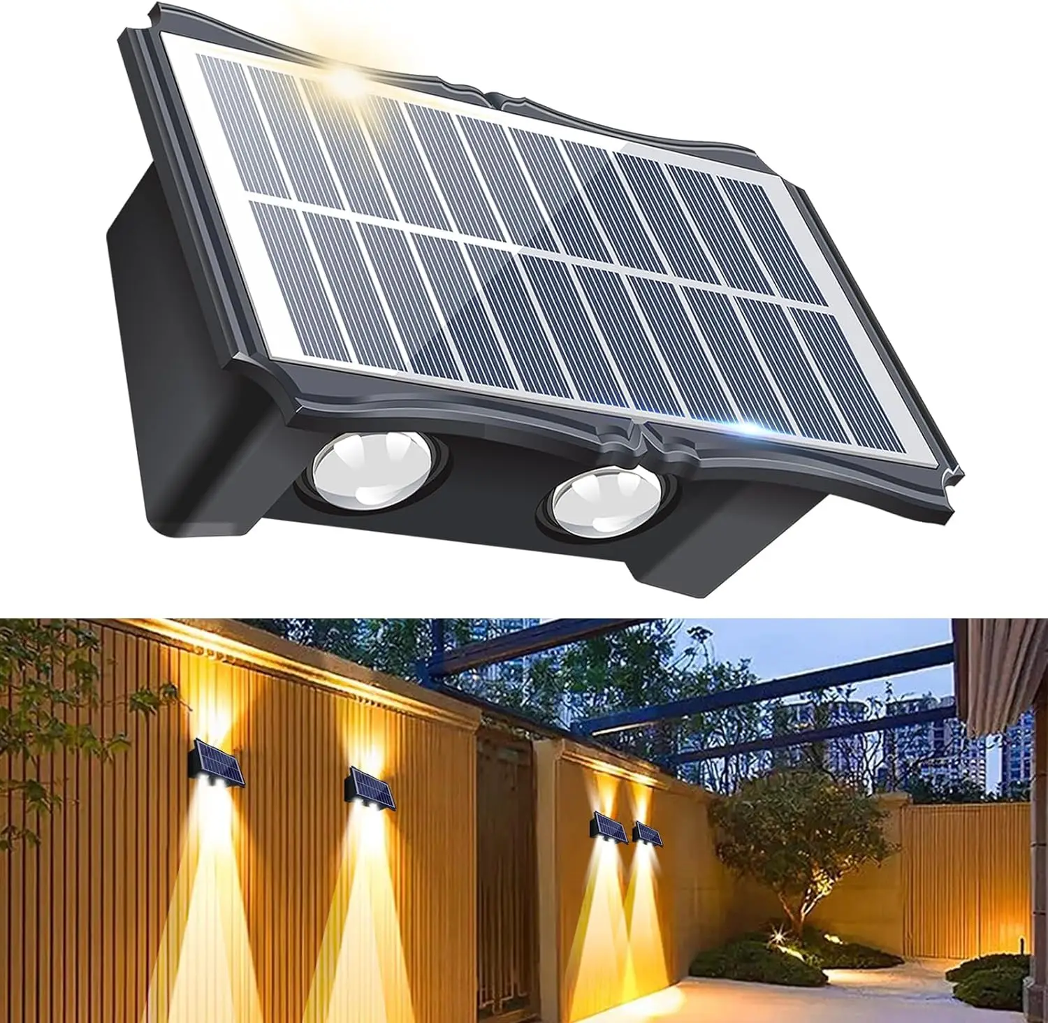 luz-solar-da-arruela-da-parede-luz-ambiente-decorativa-impermeavel-do-paisagem-do-jardim-do-patio-exterior