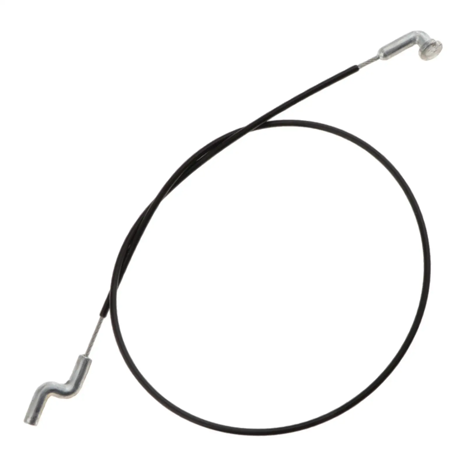 Speed Selector Cable 746-04396A Replaces for Snowblowers Spare Parts