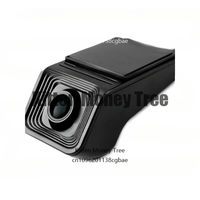 X5 DVR dash cam full 1080p for car DVD player digital video record navigation