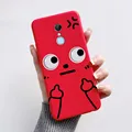 HONG-TG0105