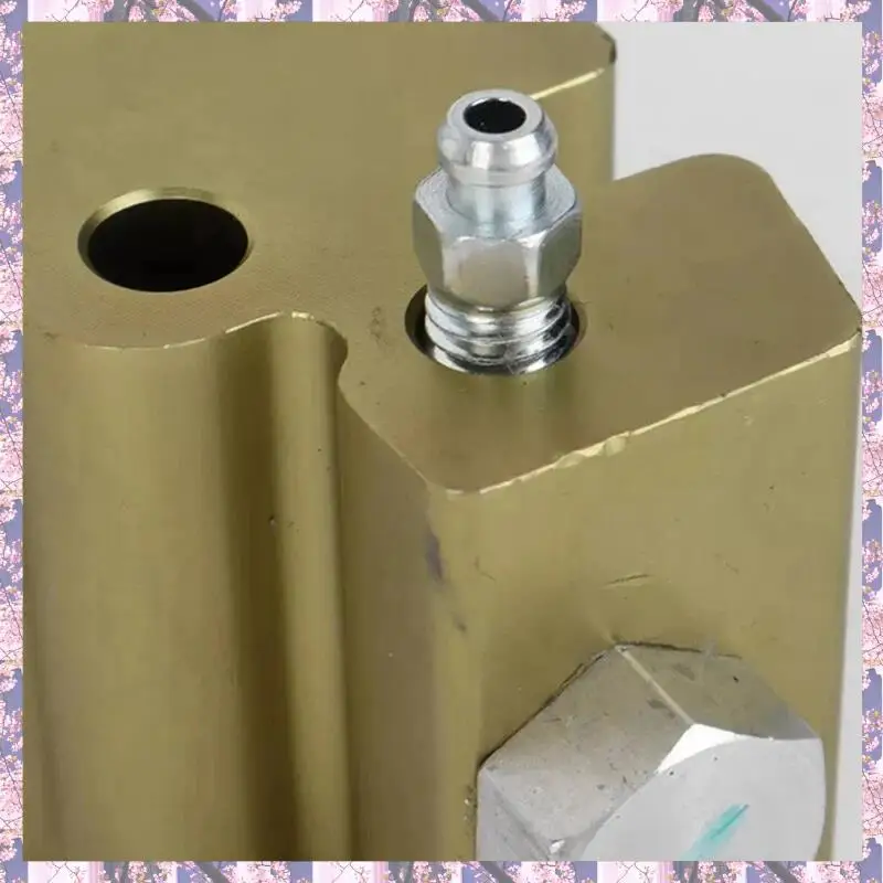 2025 الاتجاه الفرامل تحميل الاستشعار صمام 8-97307390-0 ل ايسوزو D-Max 2006-2012 Tfs86 2.5T Tfs85 3.0T 8973073900 قطع غيار السيارات Acce