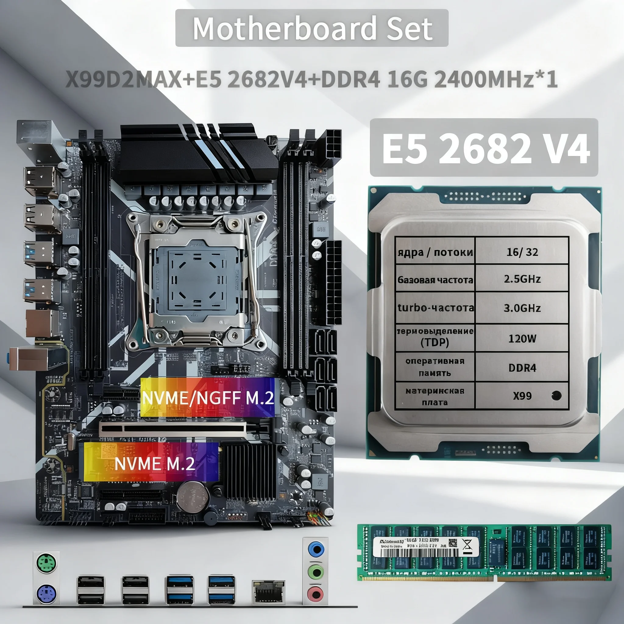 

Type-C external sound card, desktop computer, notebook external port, independent audio 3.5 earphone drive-free converter