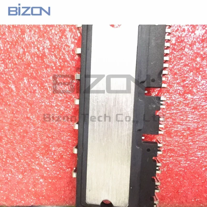 PS22A76  PS22A76-E  PS22A78-E PS22A78 New Original Module