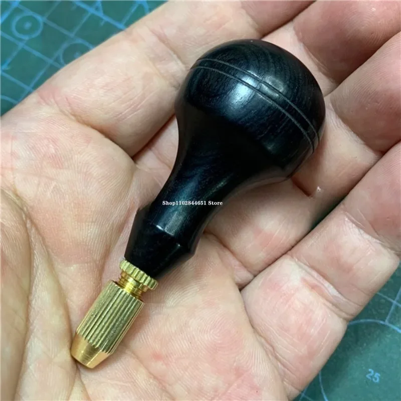 Variant: B01 awl handle