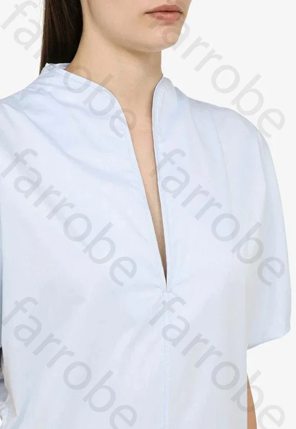 Aangepaste elegante pofmouwen midi-jurk a-lijn avondjurken formele prachtige hoge kwaliteit prom feestjurken voor vrouwen