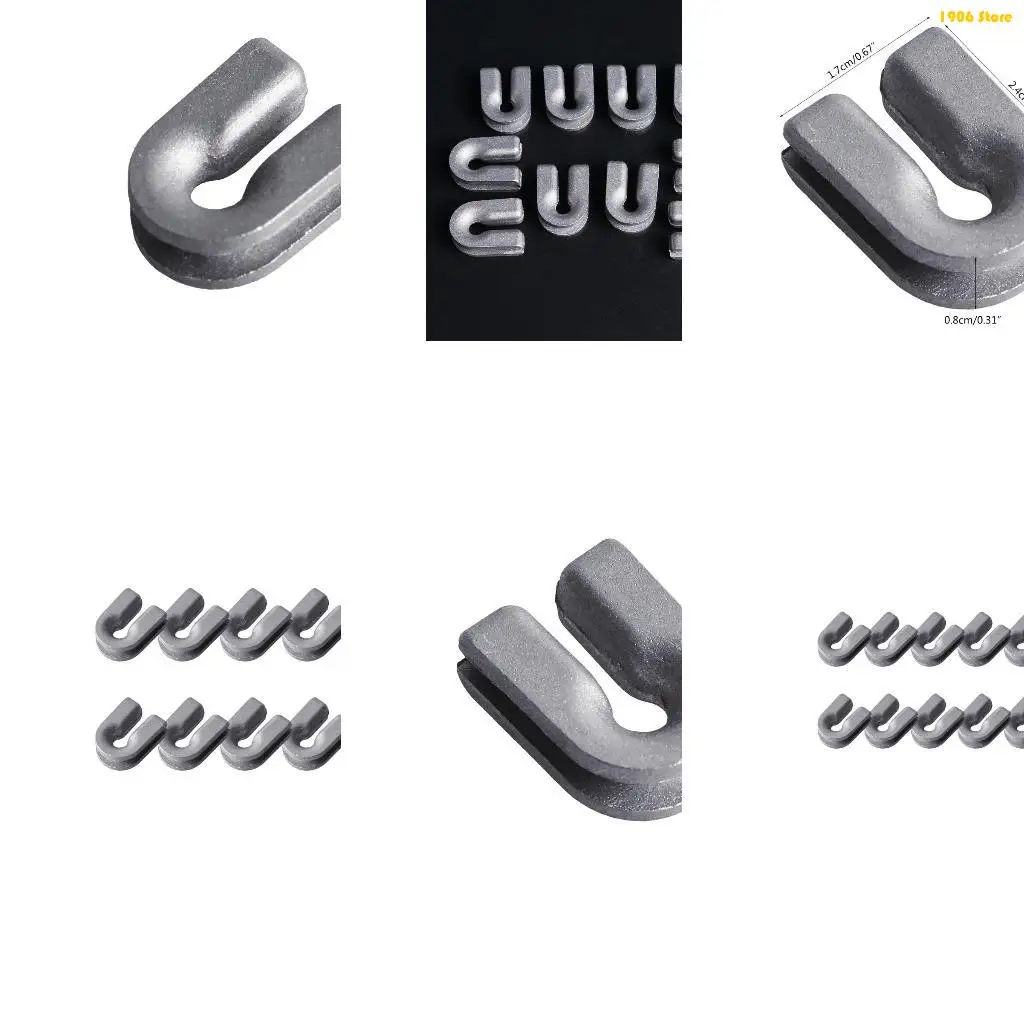 U1JB Professional T…