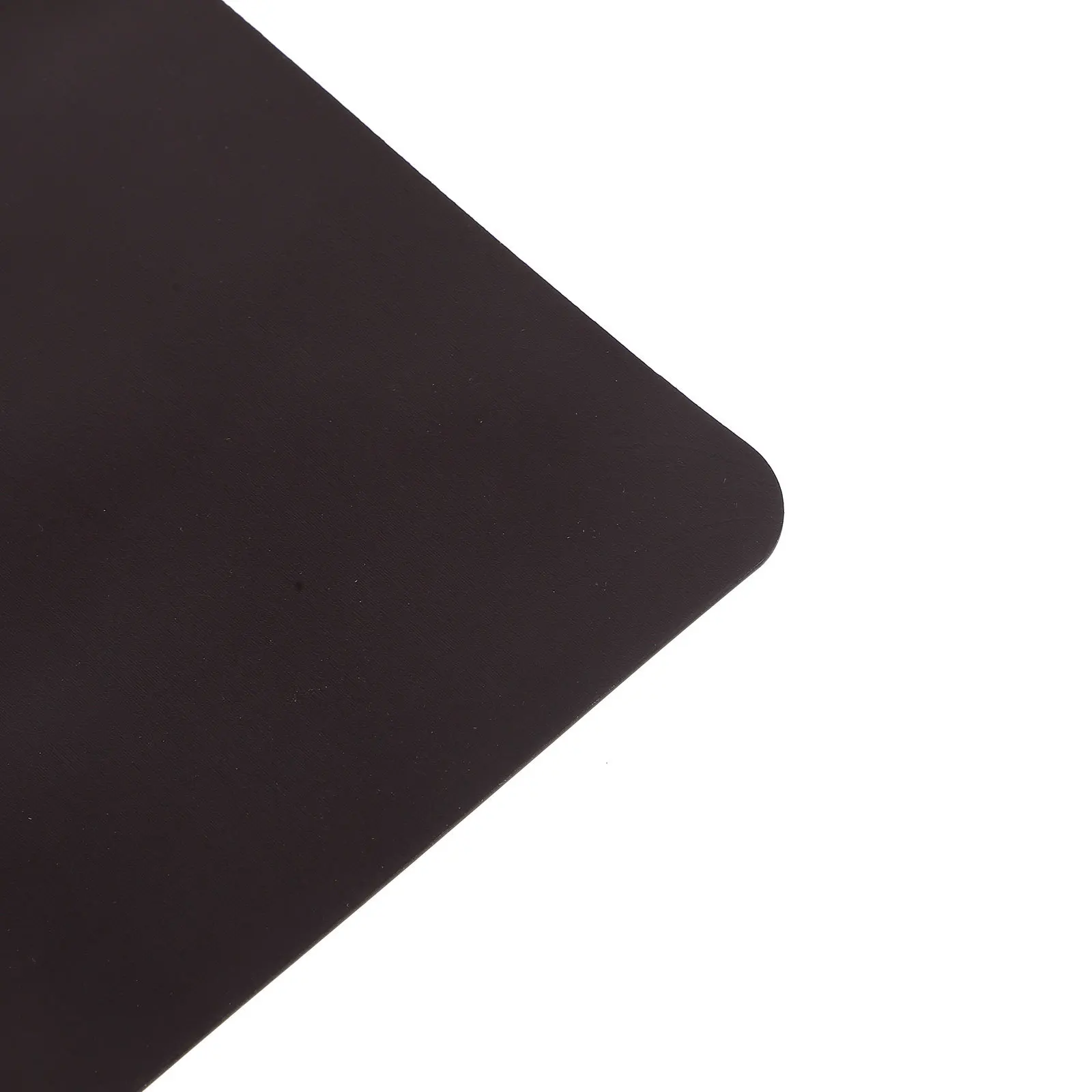 

2 шт. магнитные держатели для файлов, прозрачные сумки из ПВХ, легкий офисный органайзер для хранения для доски, холодильника, металла