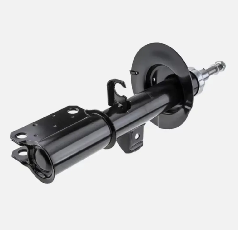 

Auto Parts Shock Absorber Front Suspension Strut Left/Right for BMW X5 E53 3131 6764 601 3131 6764 602